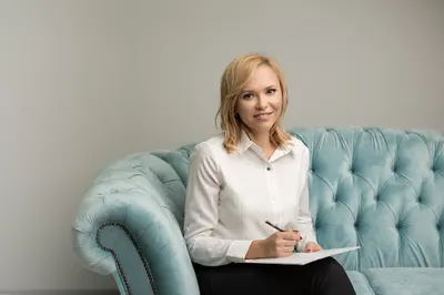 dr n. med. Magdalena Derewianka-Polak